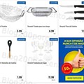 01 Promoções-Descontos-44417.jpg